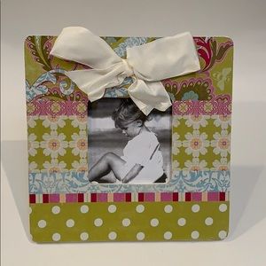 Adorable Frame by Paperdolls